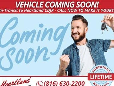 CADILLAC ESCALADE ESV 2019 1GYS4KKJ6KR243514 image